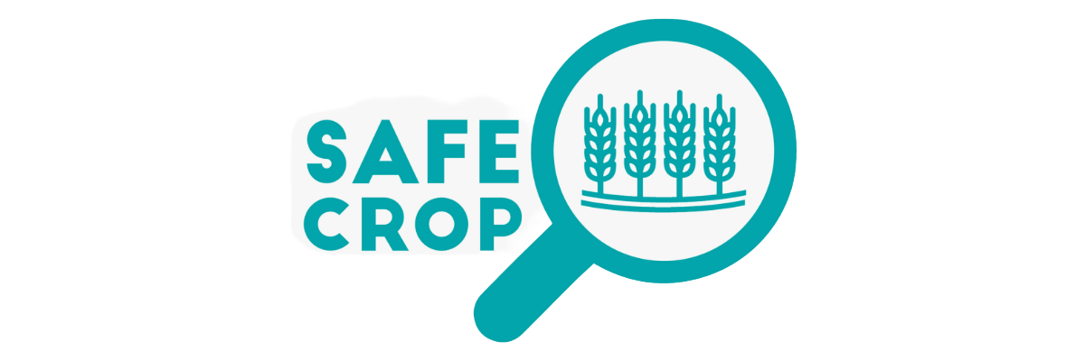 Safe Crop