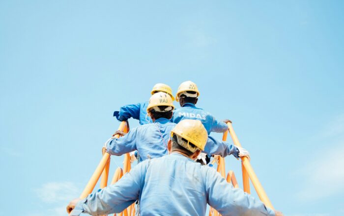 seguro acidentes trabalho