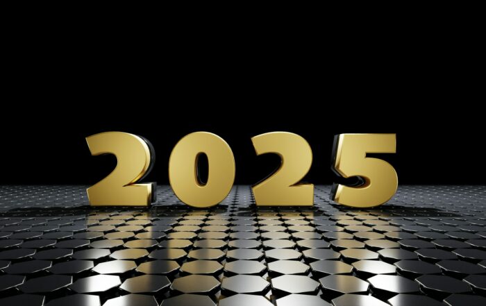 ppr 2025